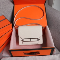 Hermes Other Bags